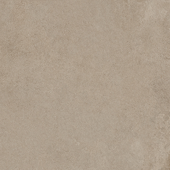 Pietra del Maniero - Beige