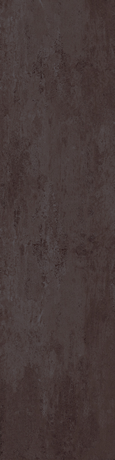 Ragno Concept  - Concept – R2KA