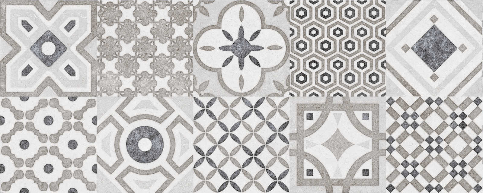 Ragno Creek  - Creek – R5HW