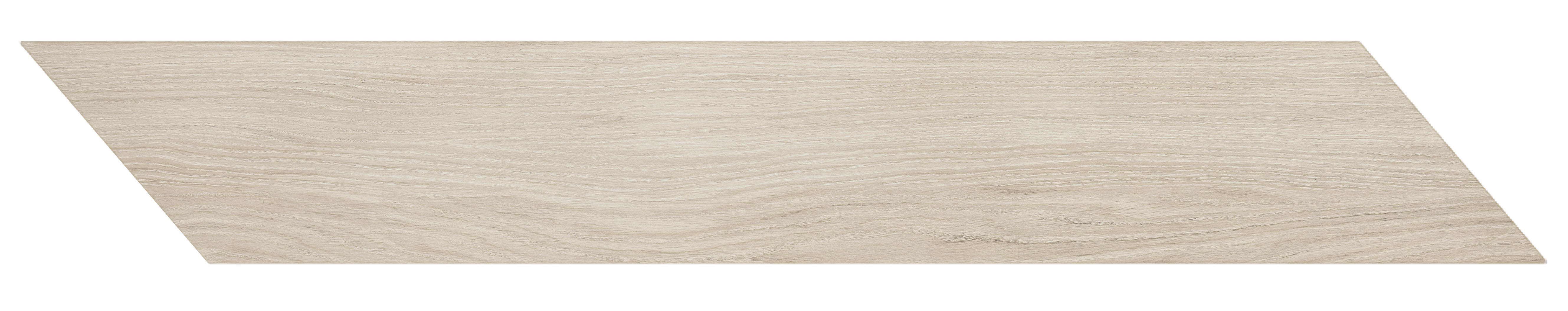 Treverkmust – M0CE