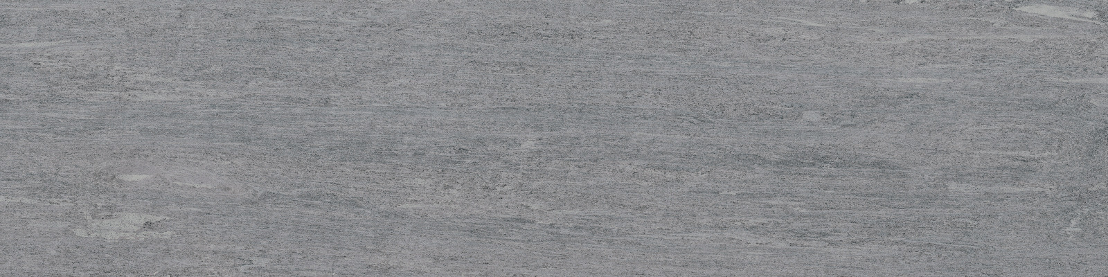 Mystone Pietra Di Vals – ML6C