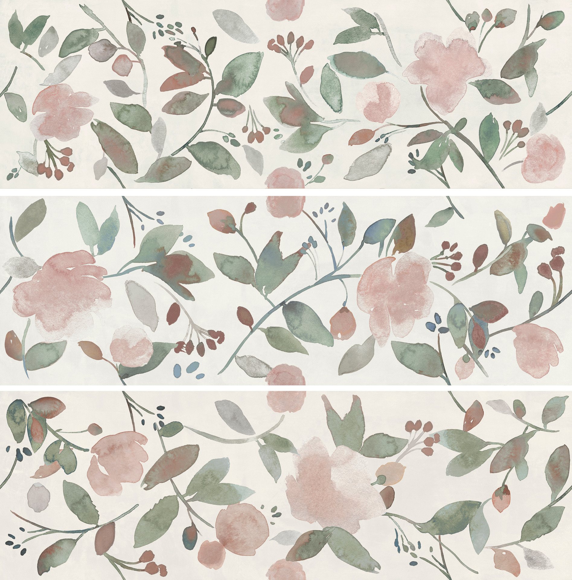 Ragno Now  - Now – R9NA