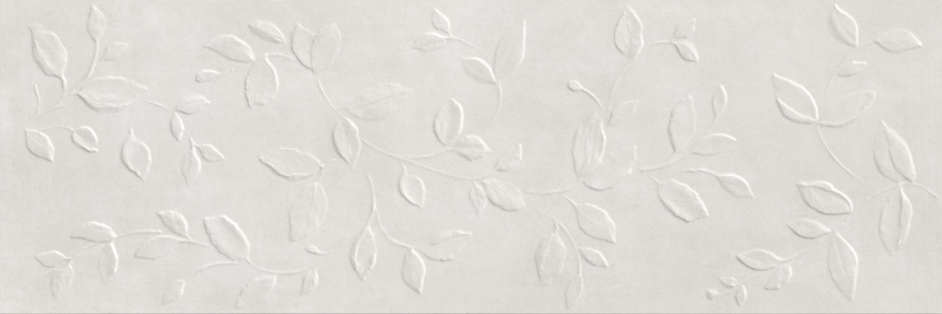 Ragno Mixed  - Mixed – R9UM