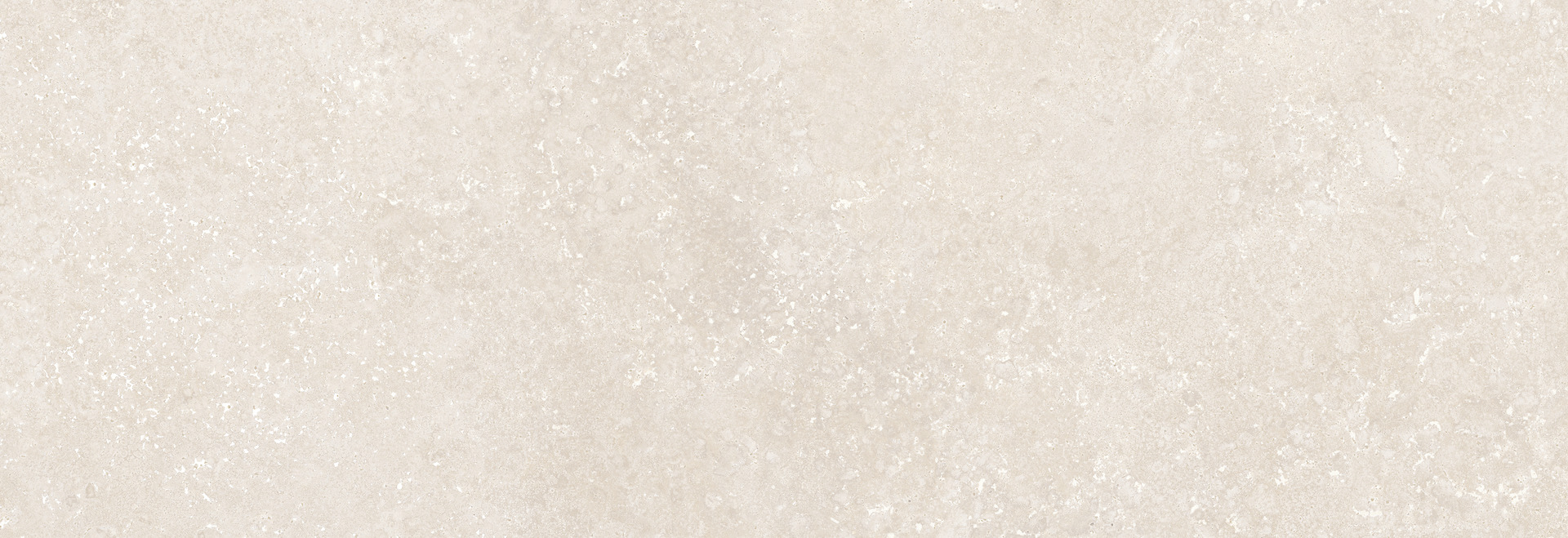 Fabula Wall – MP9Q