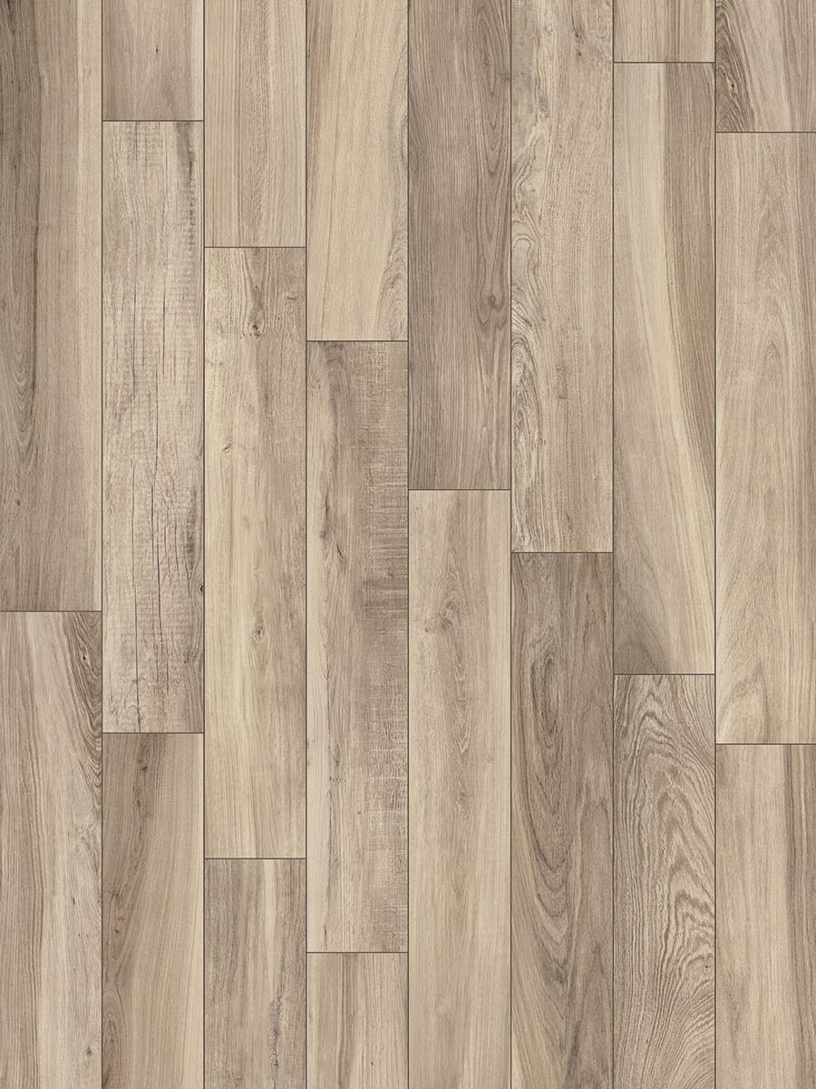 Ceramica Magica Nodi