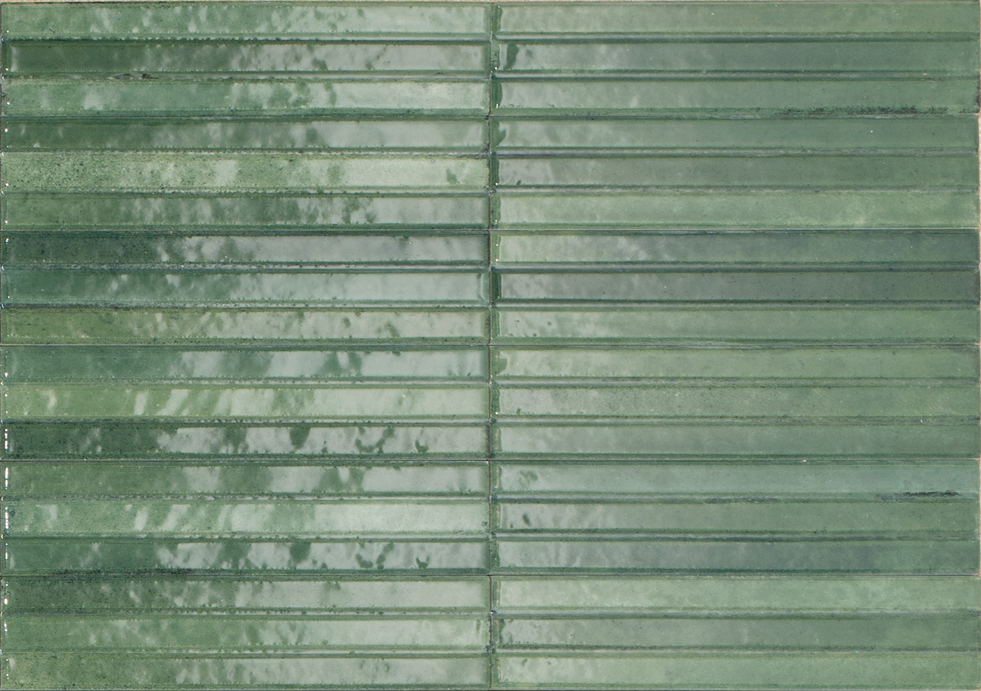 Ragno Look  - Look – RCU8