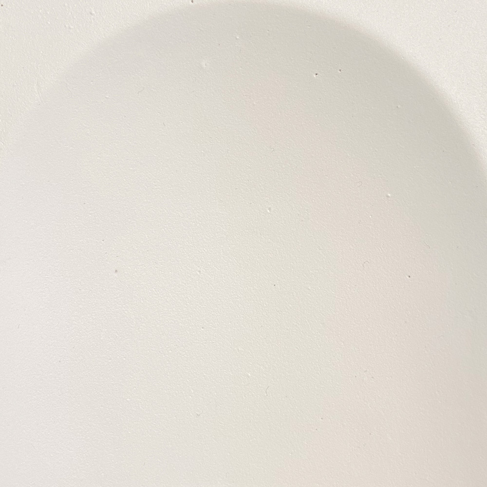 Norse Roller End Fog