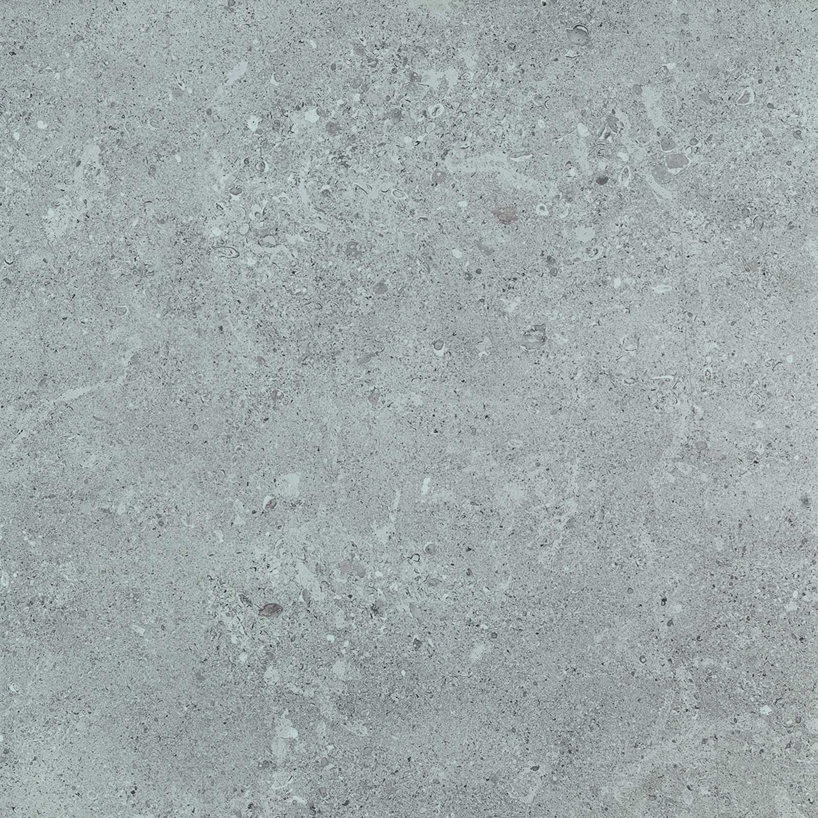 Mystone Gris Fleury – MLK3