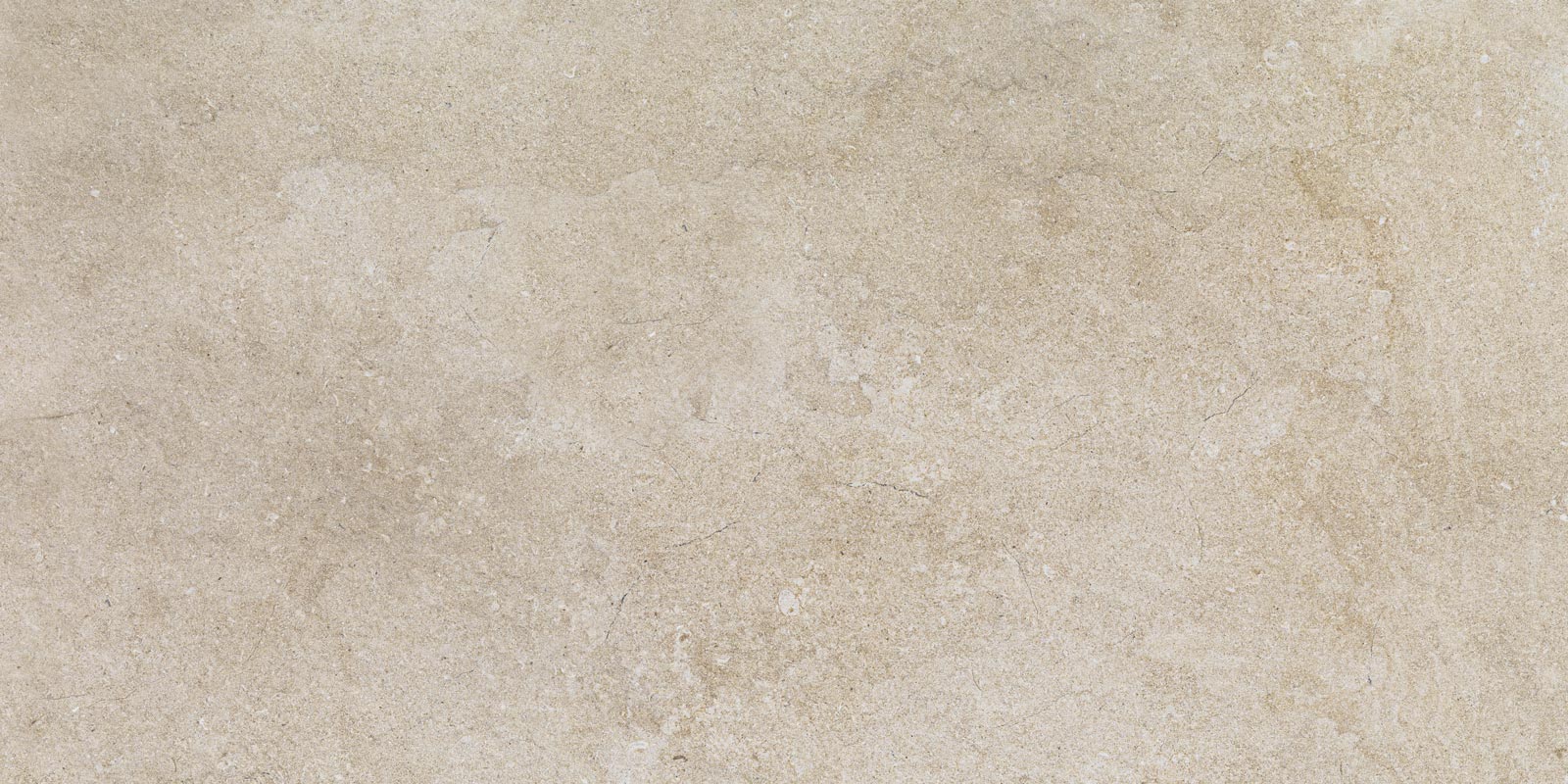 Ragno Realstone_Jerusalem XT20  - Realstone_Jerusalem XT20 – R06Y