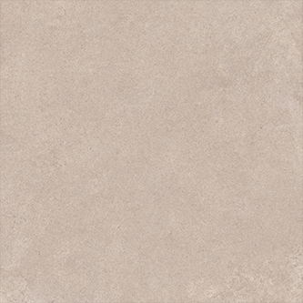 Pietra del Maniero - Avorio