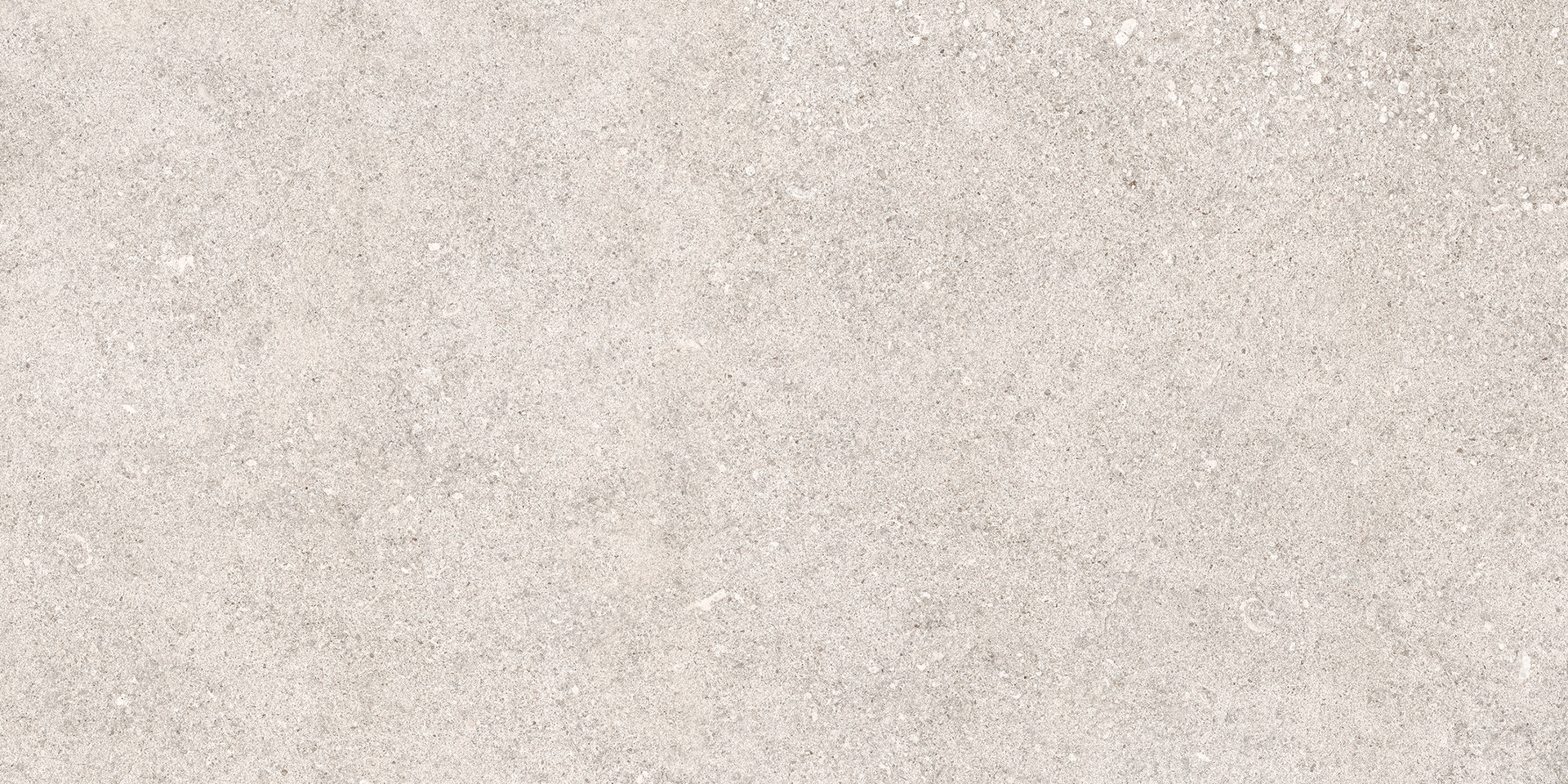 Ragno Kalkstone  - Kalkstone – RAJP