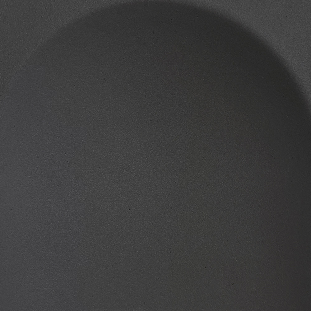 Norse Roller End Crete