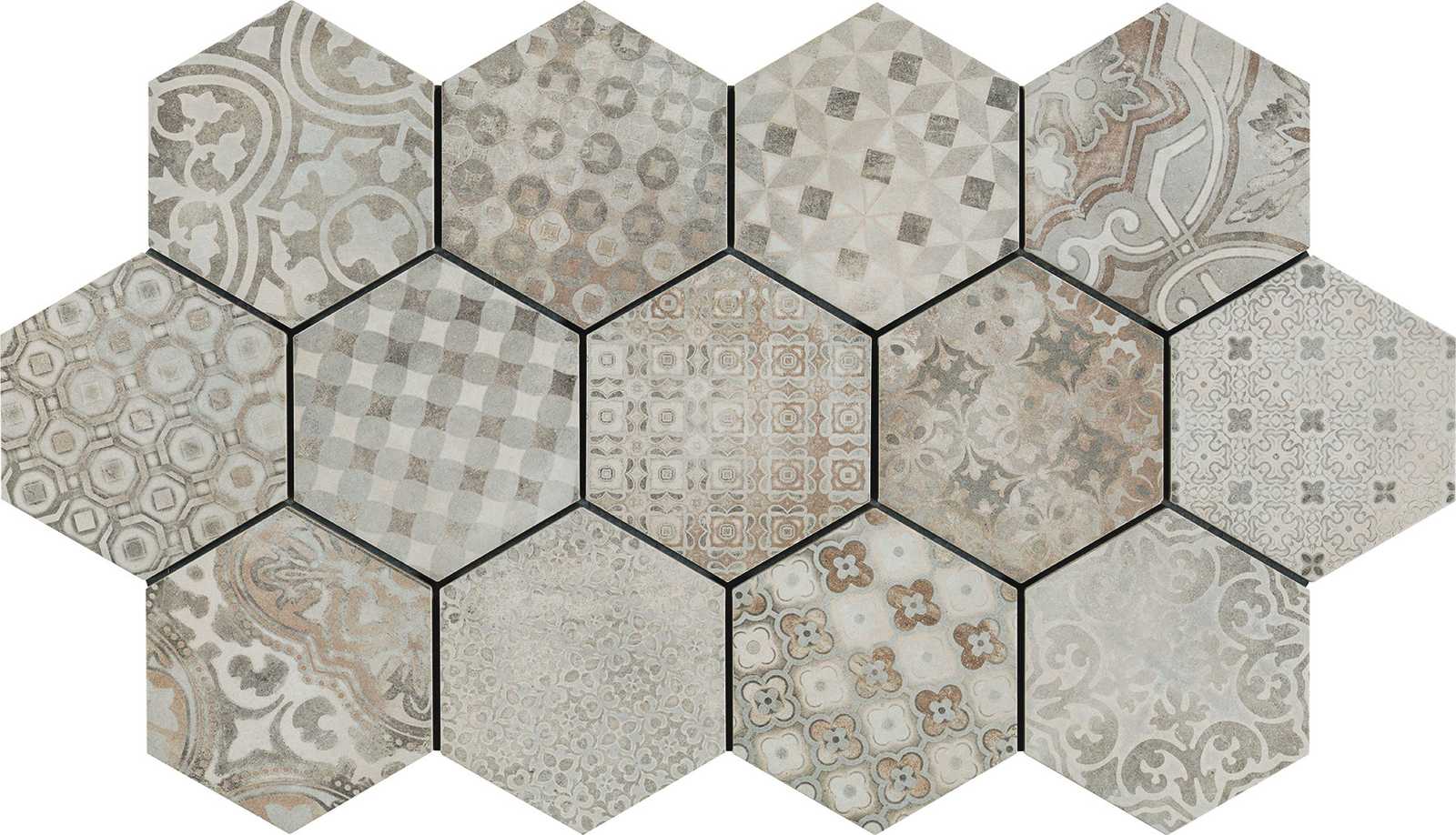 Ragno Rewind  - Rewind – R4DV