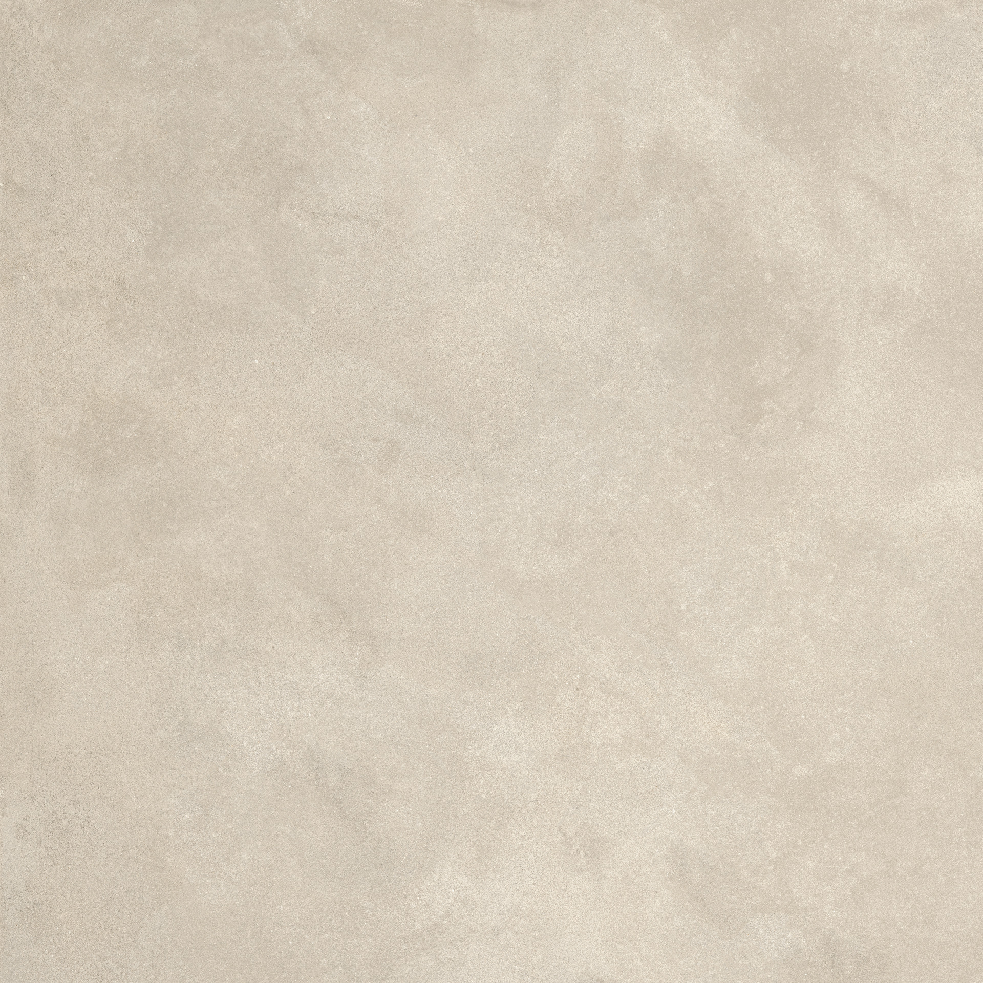 Ragno Stratford  - Stratford – R8WZ