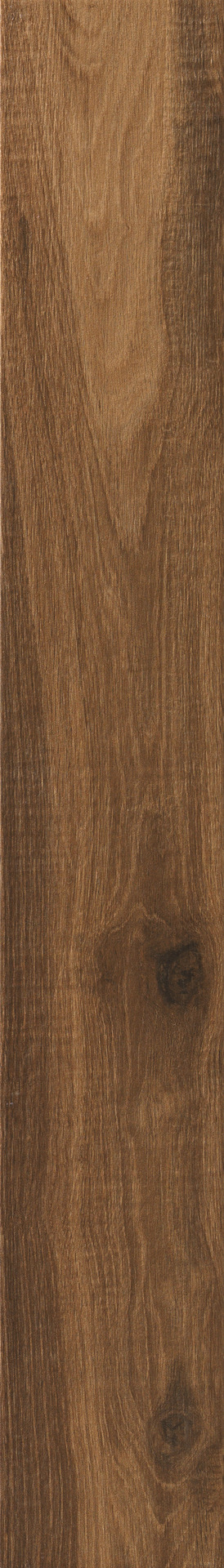 Ragno Woodglam  - Woodglam – R06R
