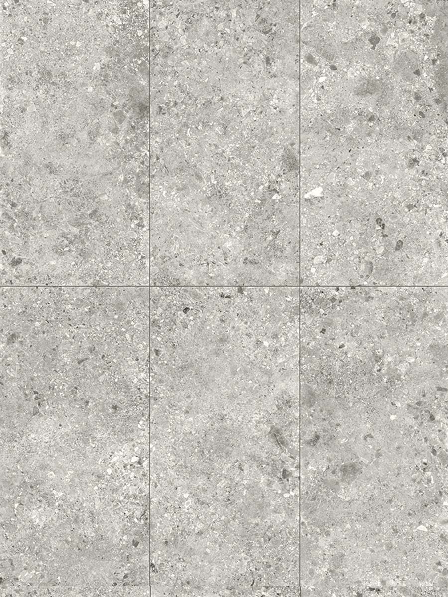 Ceramica Magica Ceppo