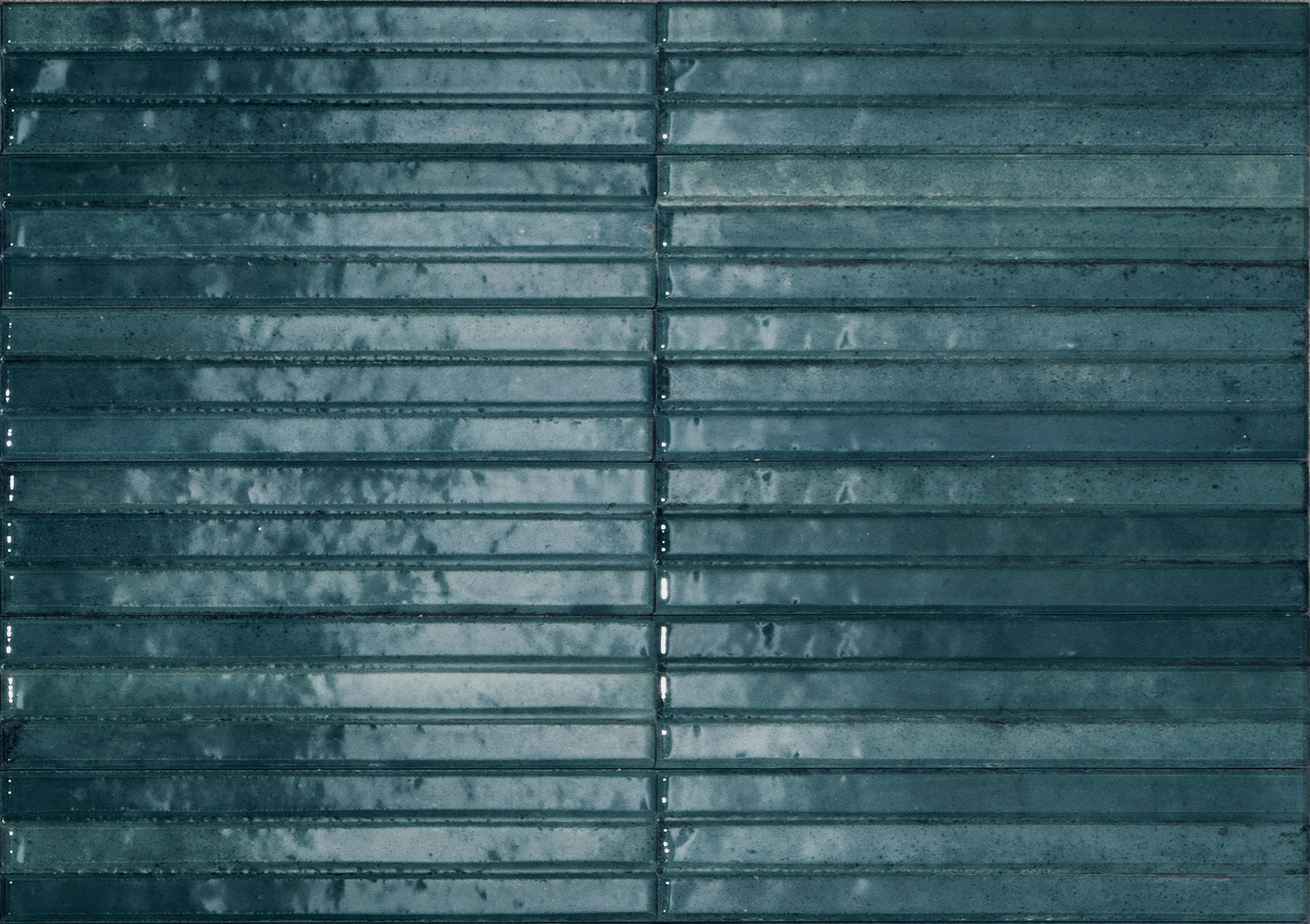 Ragno Look  - Look – RCUA