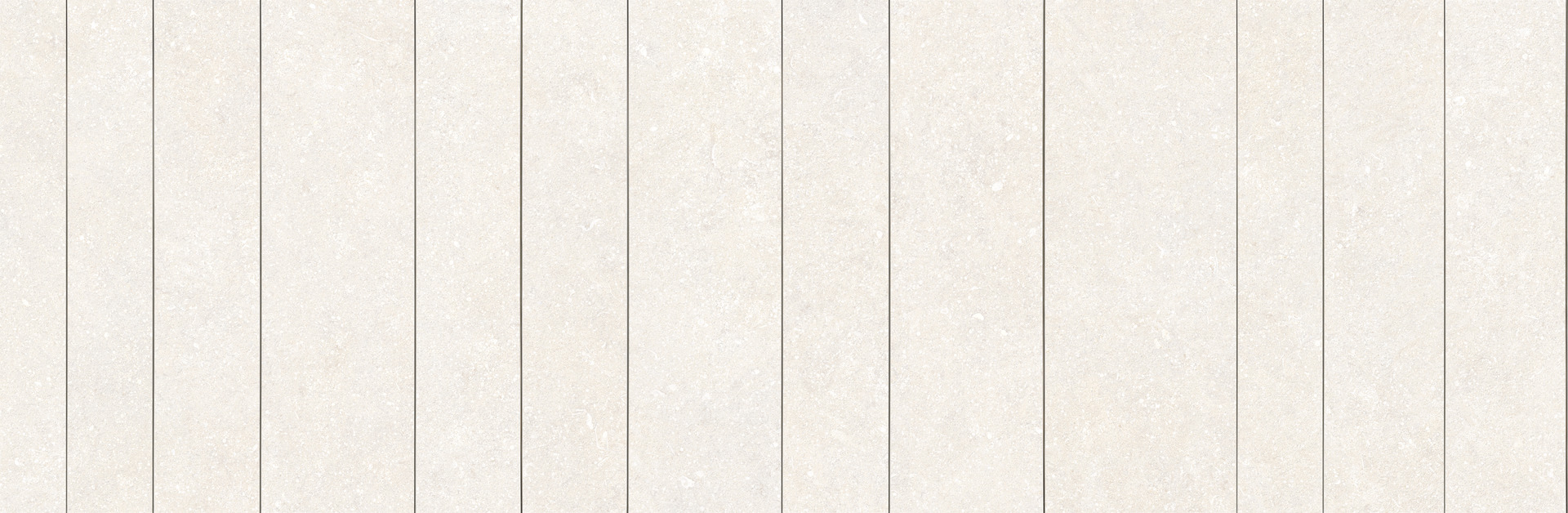 Mystone Berici – MP2P