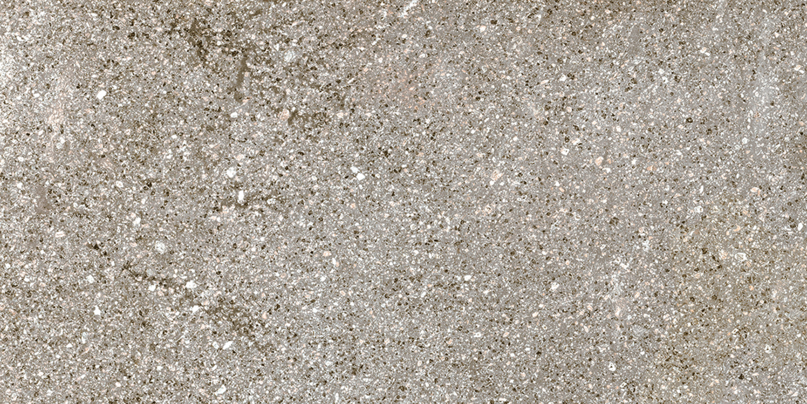 Ragno Stoneway_Porfido  - Stoneway_Porfido – R47V