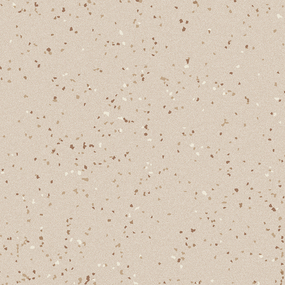 Familiar Terracotta Small