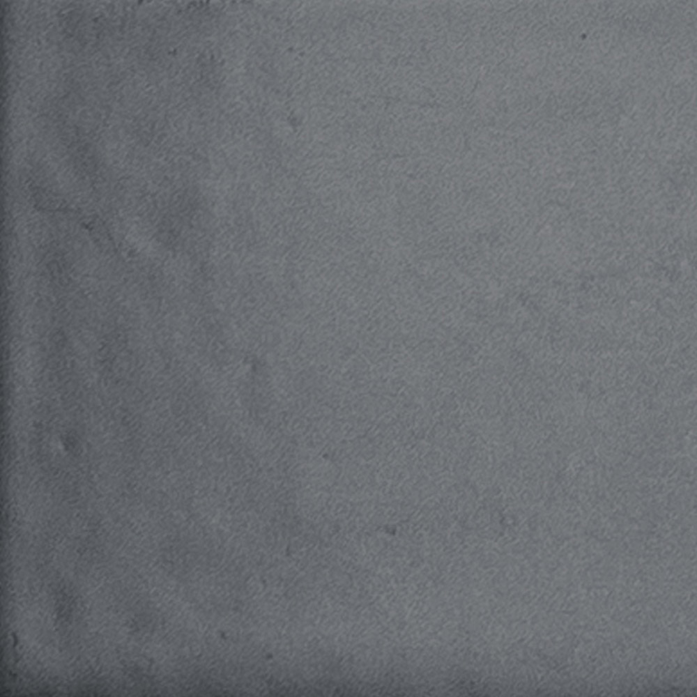 Fattamano Night Glossy