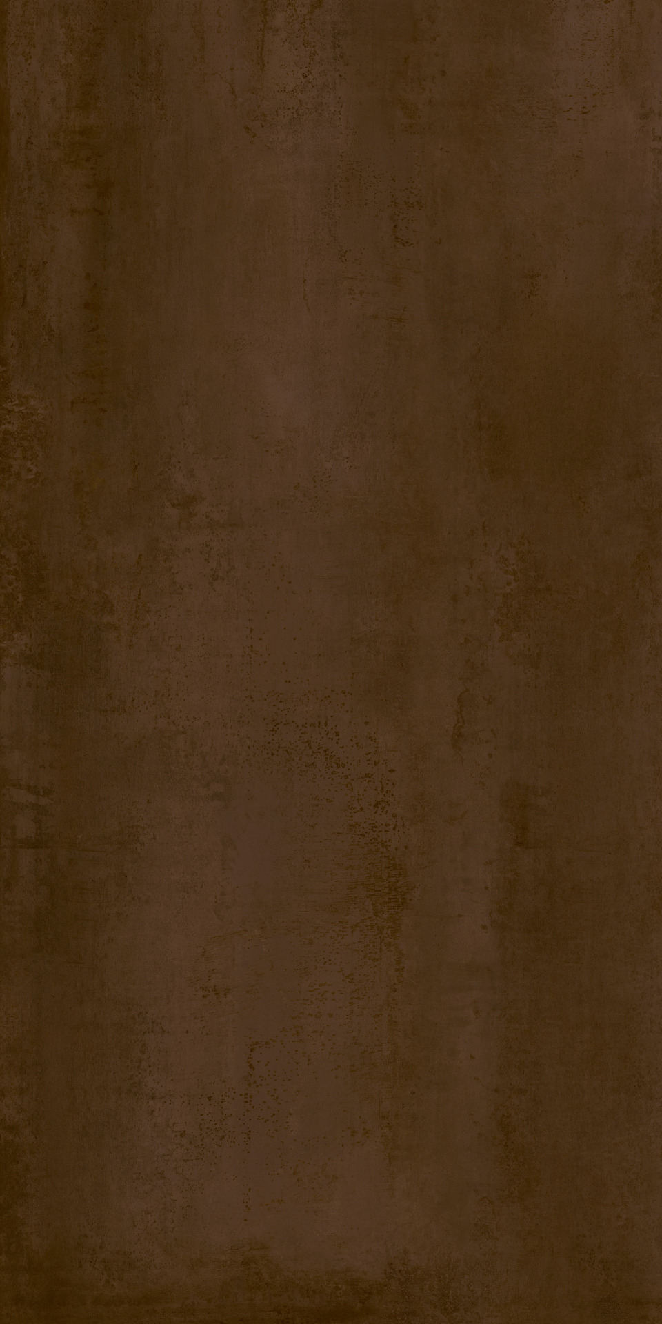 Grande Metal Look – M9K4