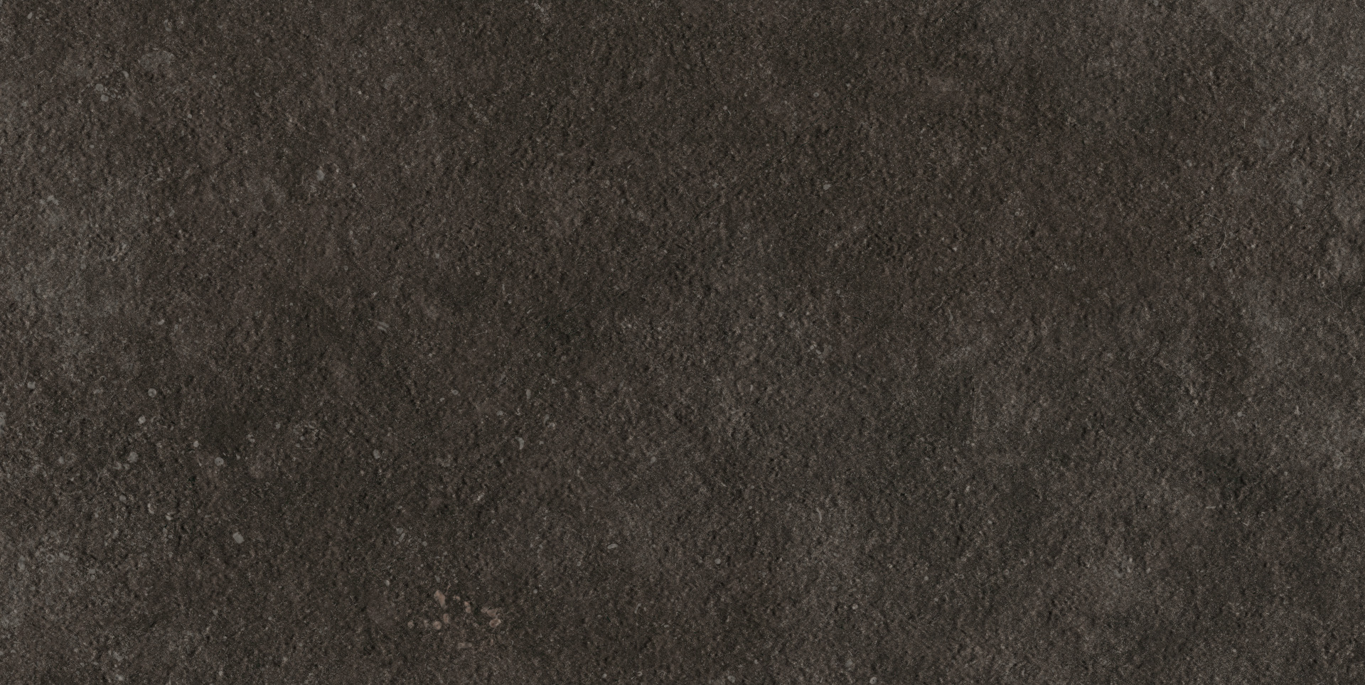 Mystone Bluestone20 – MMXL