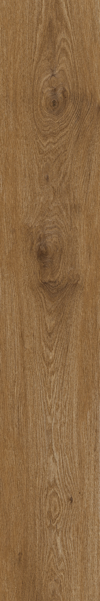 Ragno Ossimori  - Ossimori – R9RK