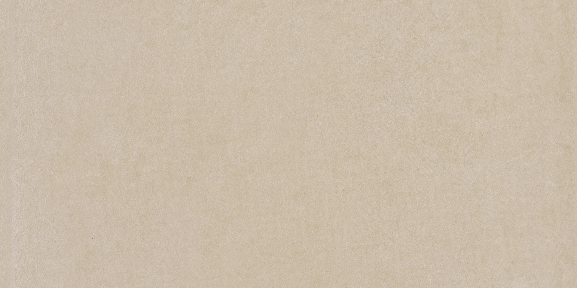 Ragno Casablanca  - Casablanca – R3KT