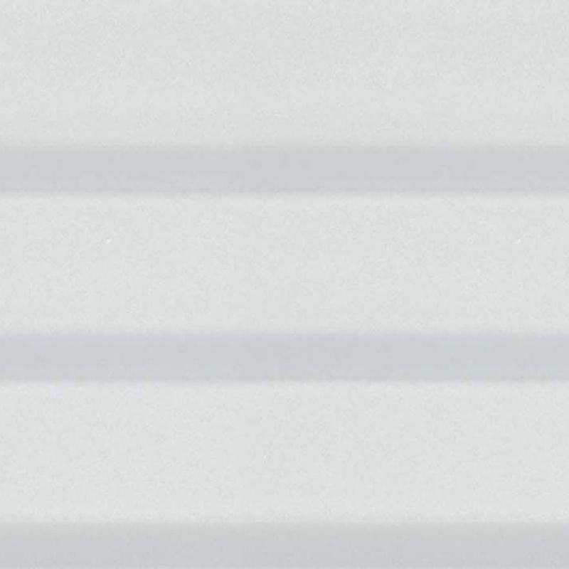 Flaviker Pisa Flow - WHITE