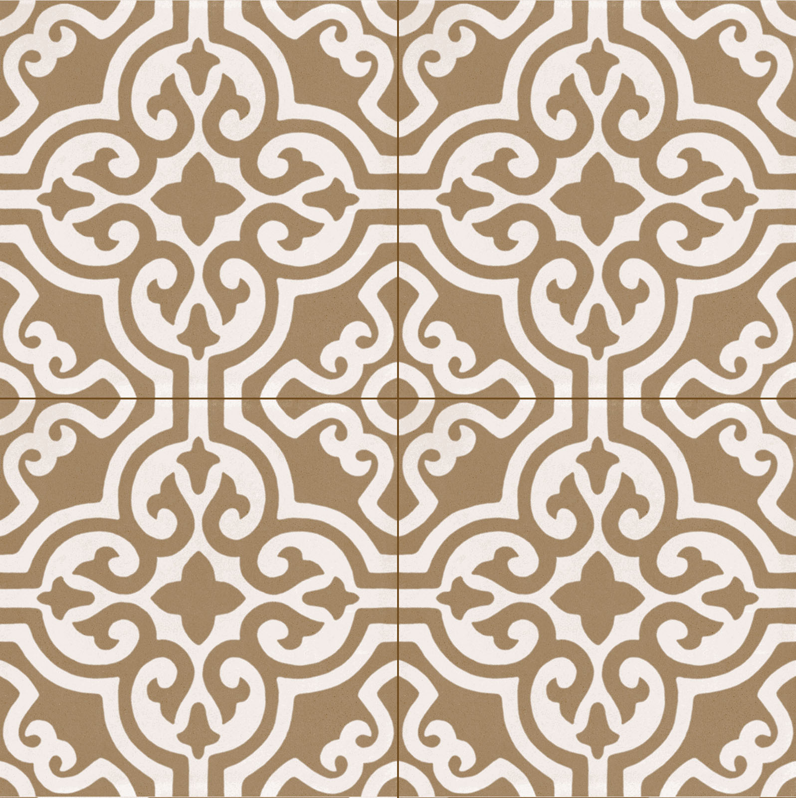 Ragno Contrasti  - Contrasti – R7HG