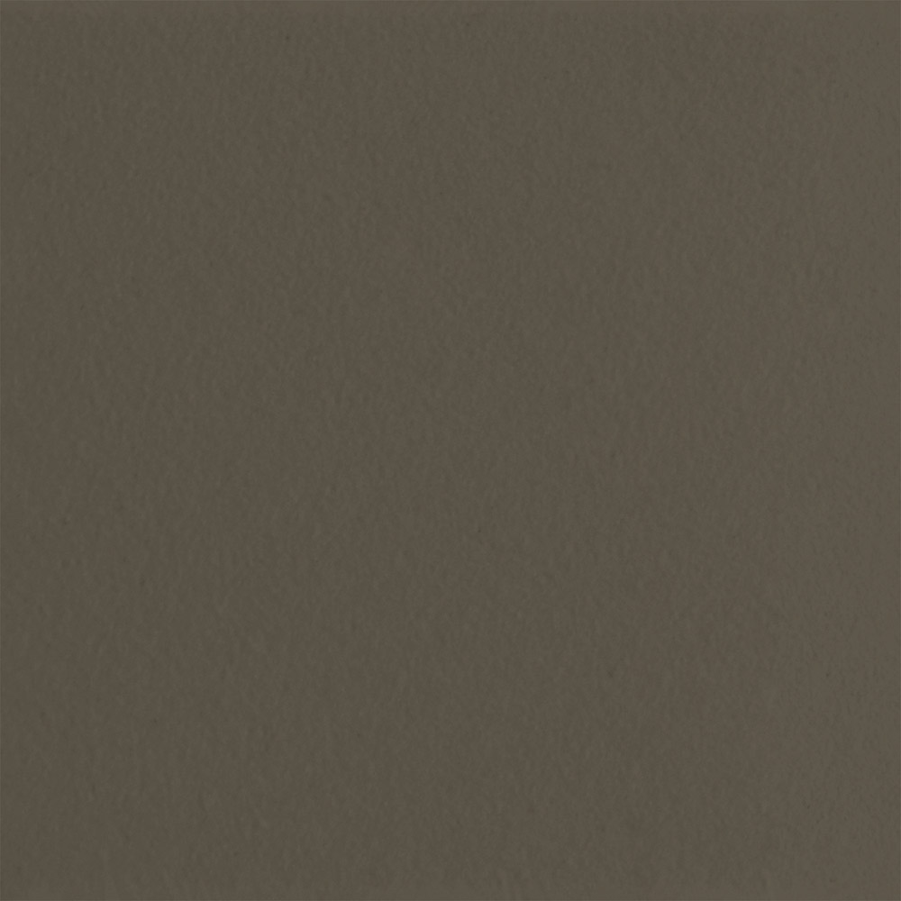 Microtiles Coffee matt