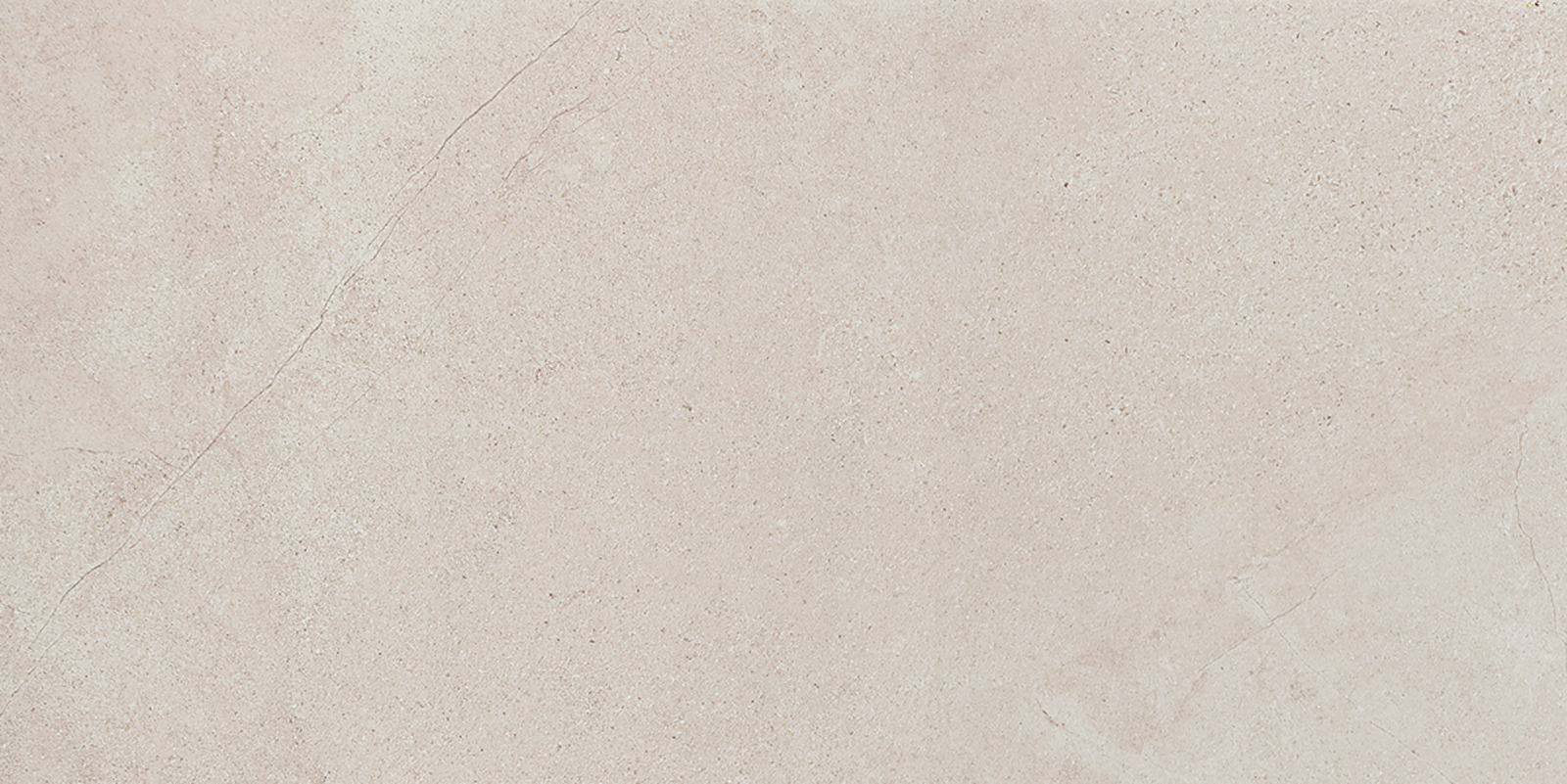 Mystone Kashmir – MLR0