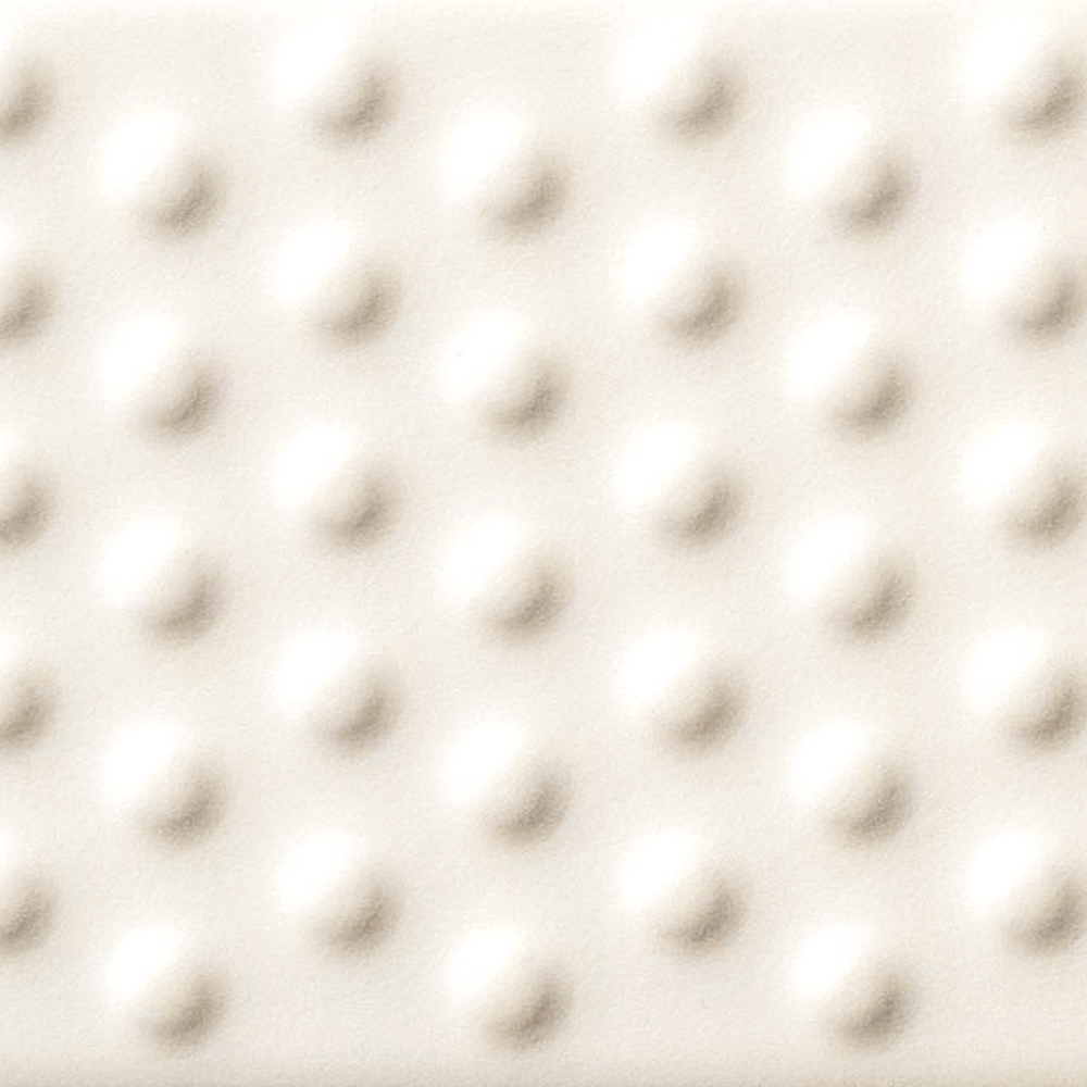 Vibes Niveo Punch
Matt