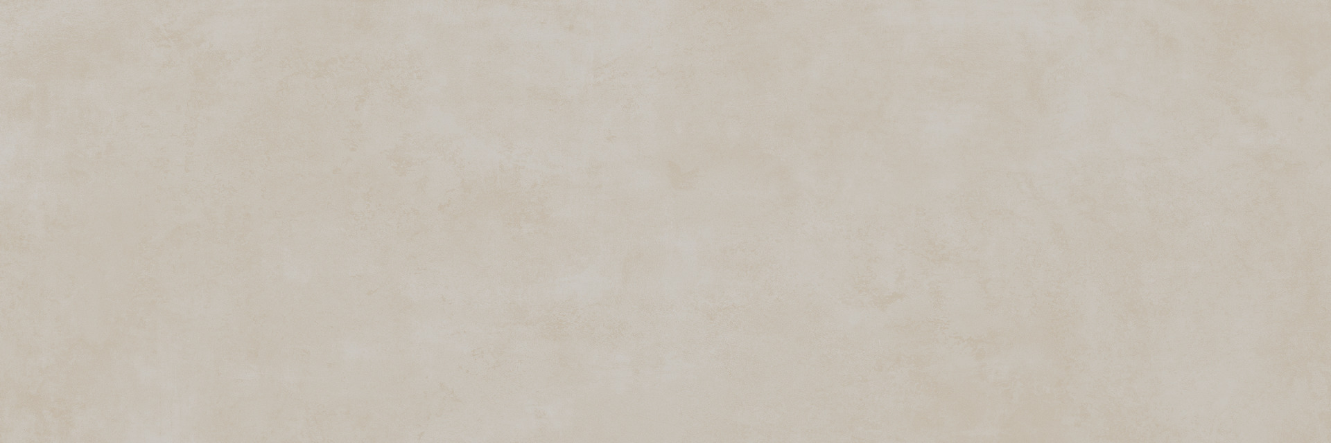 Ragno Mixed  - Mixed – R9U4