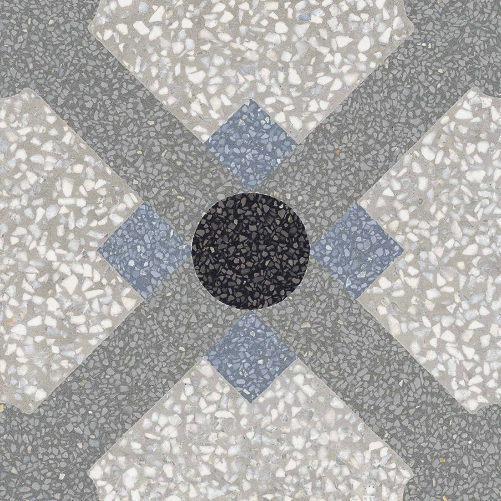 D Segni Scaglie – M1LM