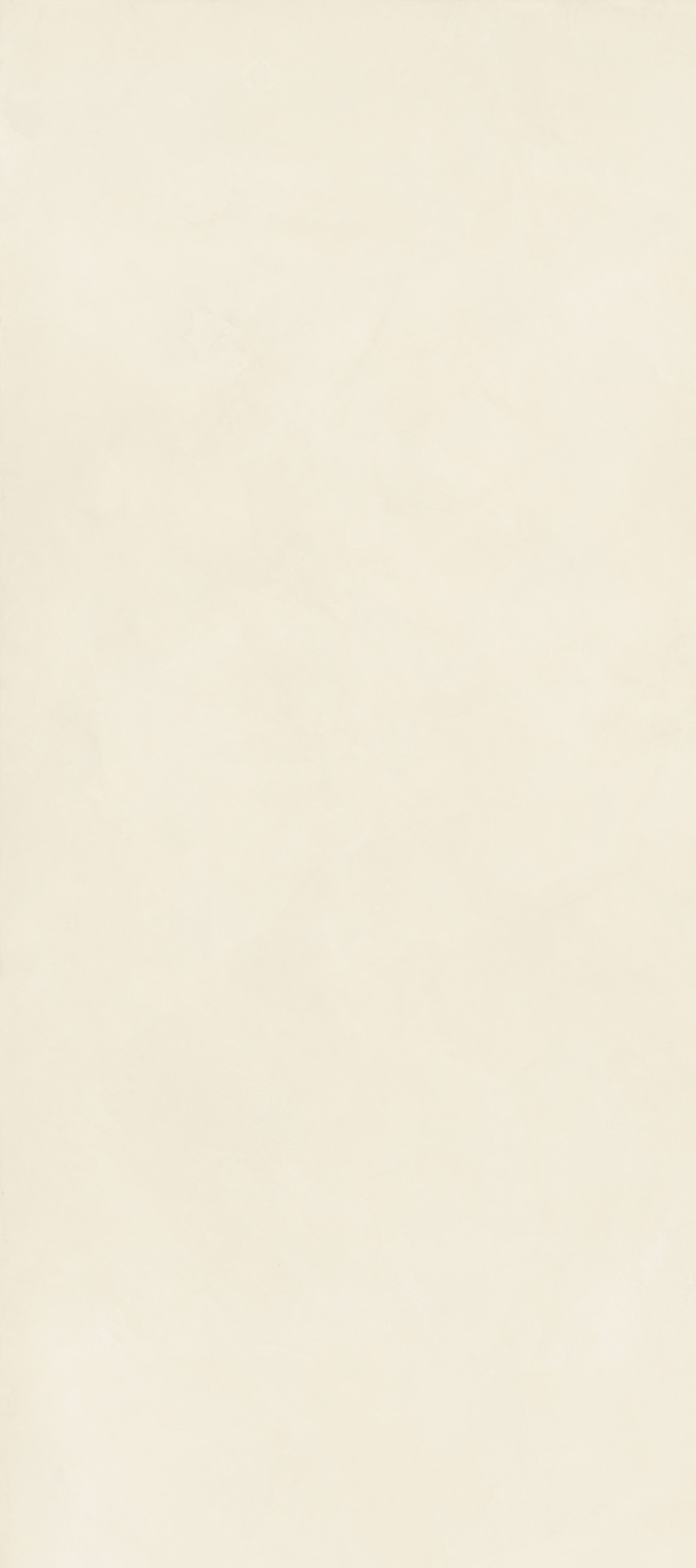 Grande Resin Look – MGKX