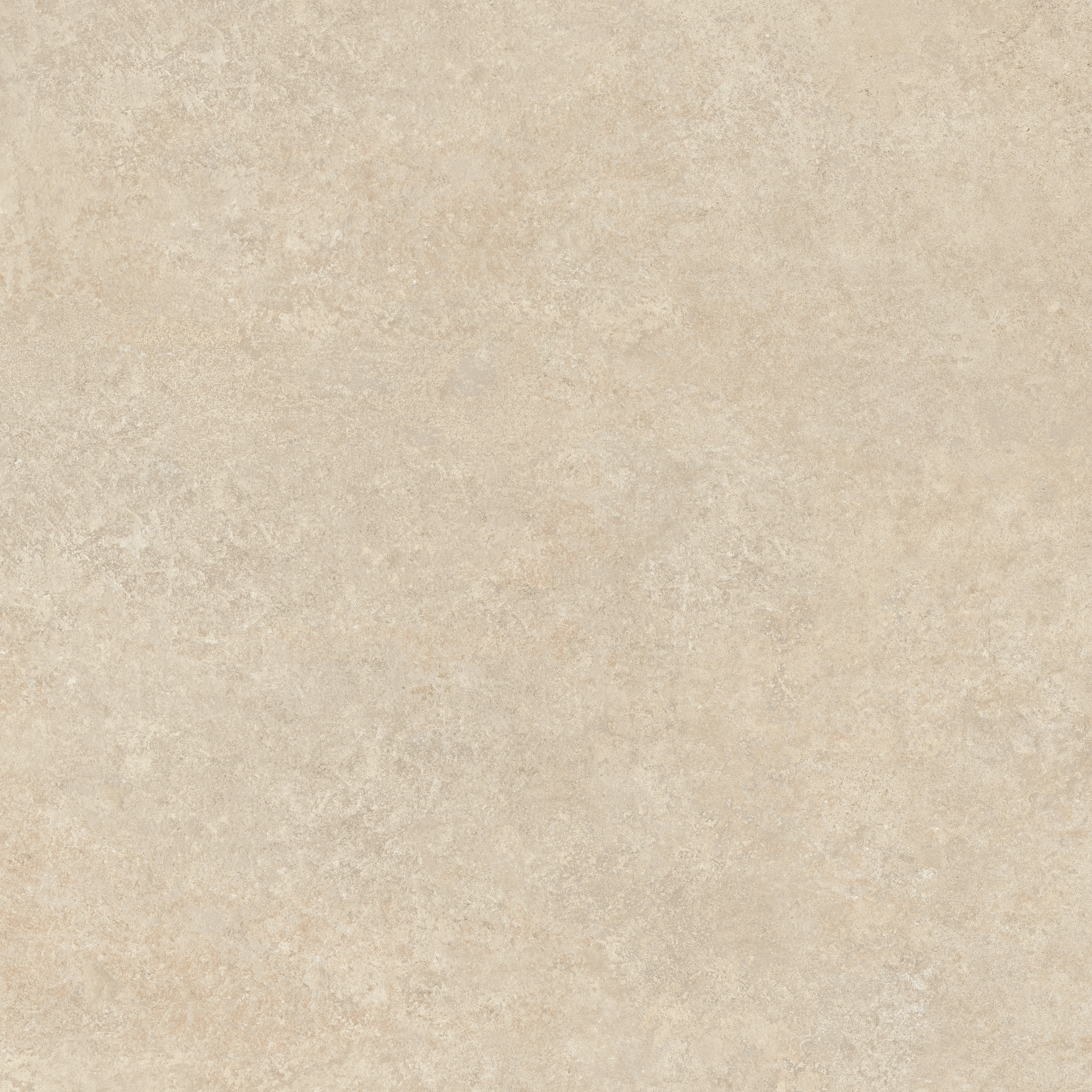 Ragno Tiempo  - Tiempo – RCS3