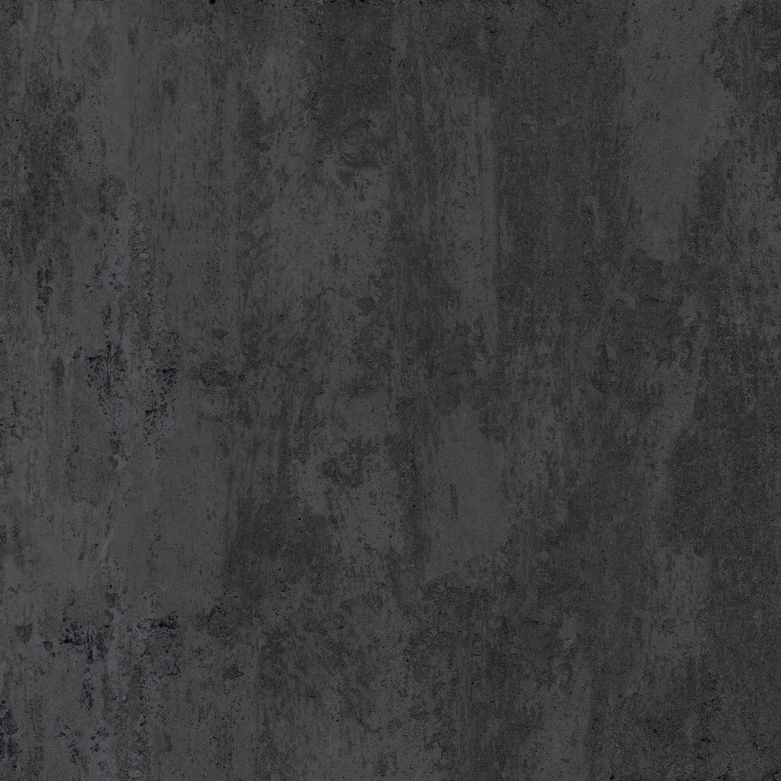 Ragno Concept  - Concept – R3HU