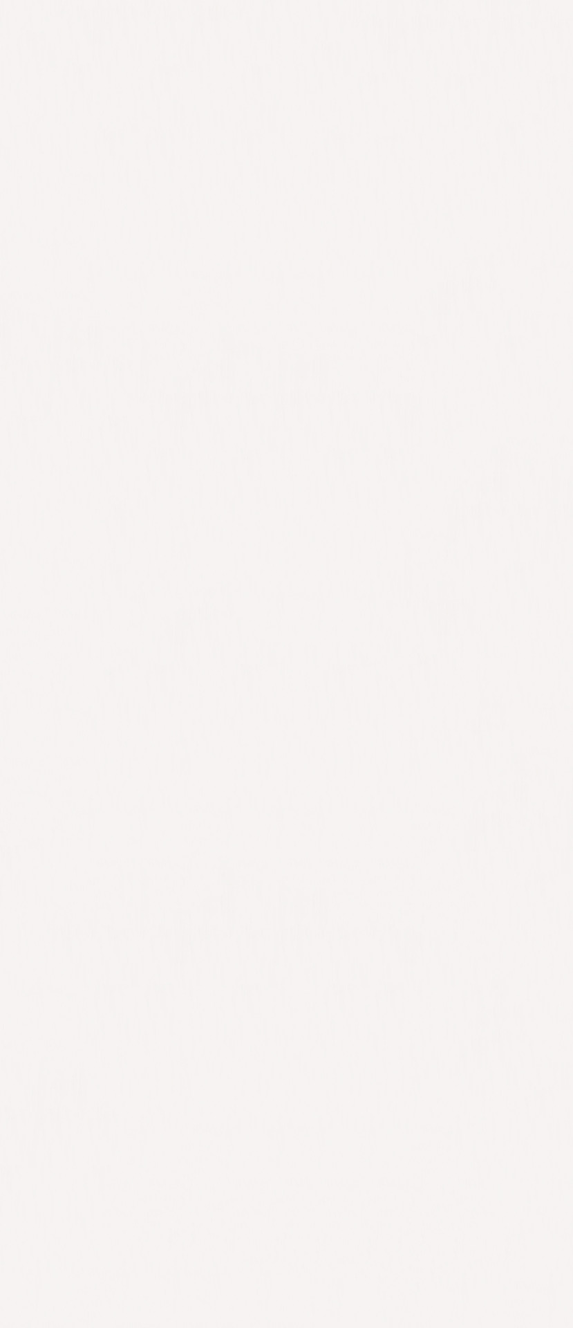 Grande Solid Color – MAGG