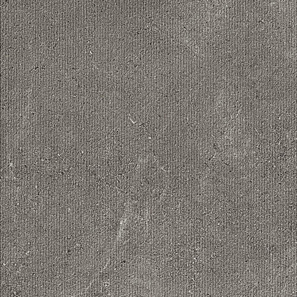 Leccese Fossile Cesellata