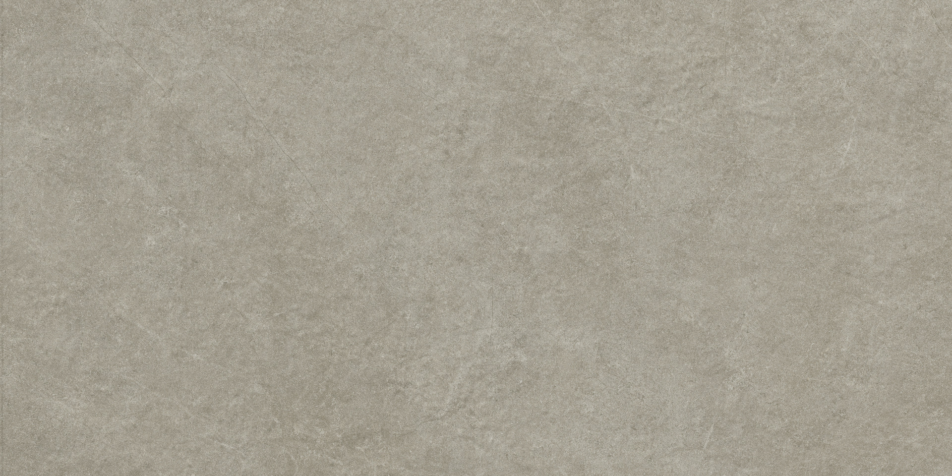 Ragno Realstone_Argent  - Realstone_Argent – R9HM