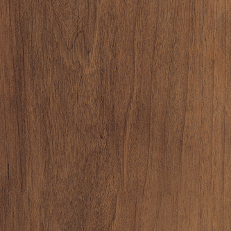 Antique - Walnut