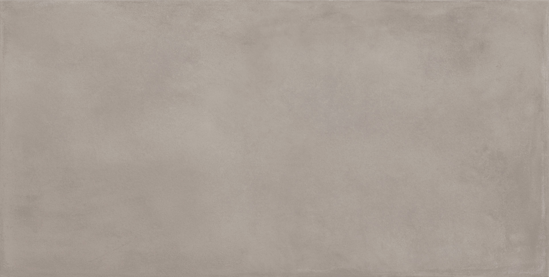 Ragno Amuri  - Amuri – RCPF