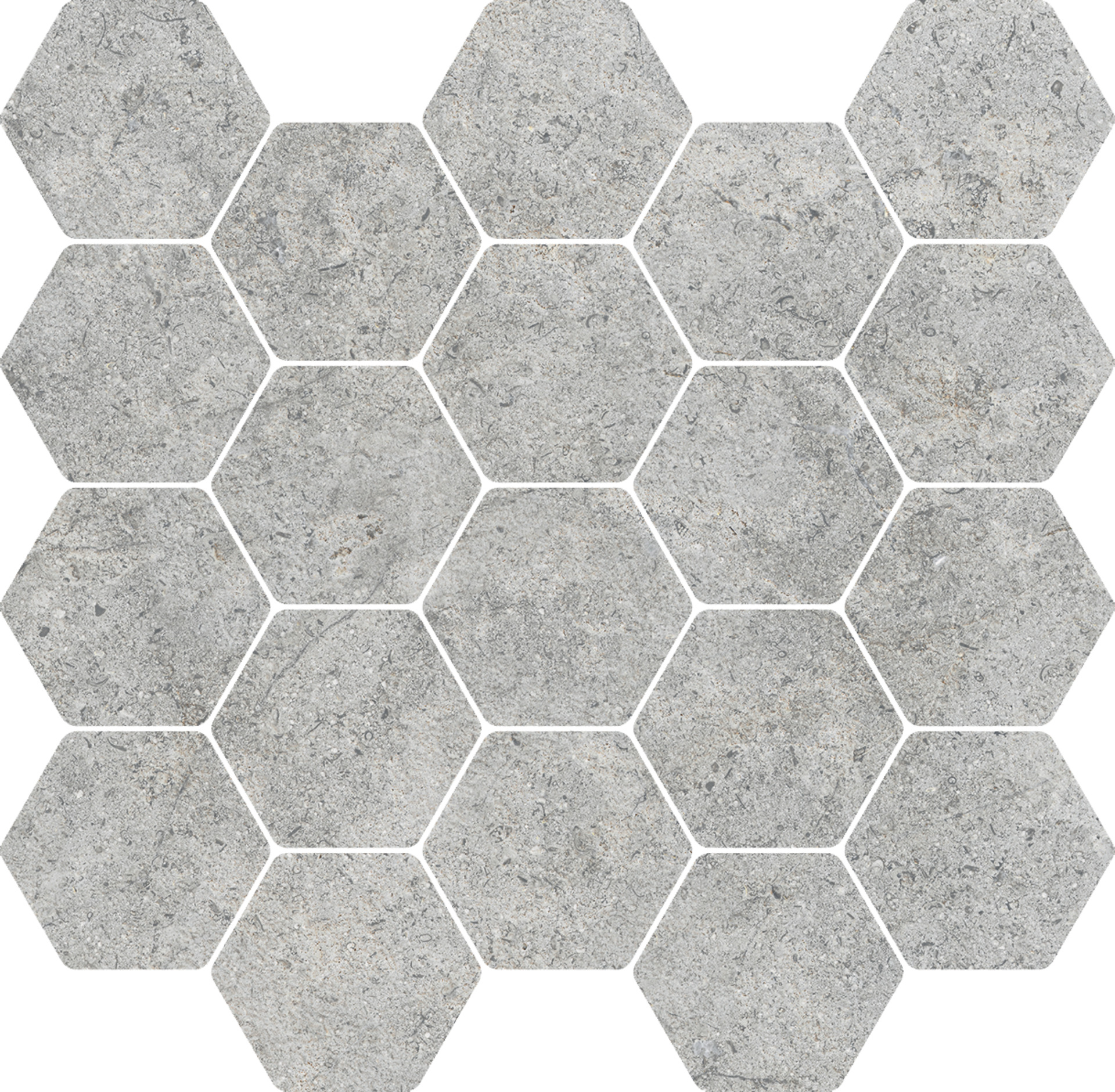 Ragno Richmond  - Richmond – RC4G