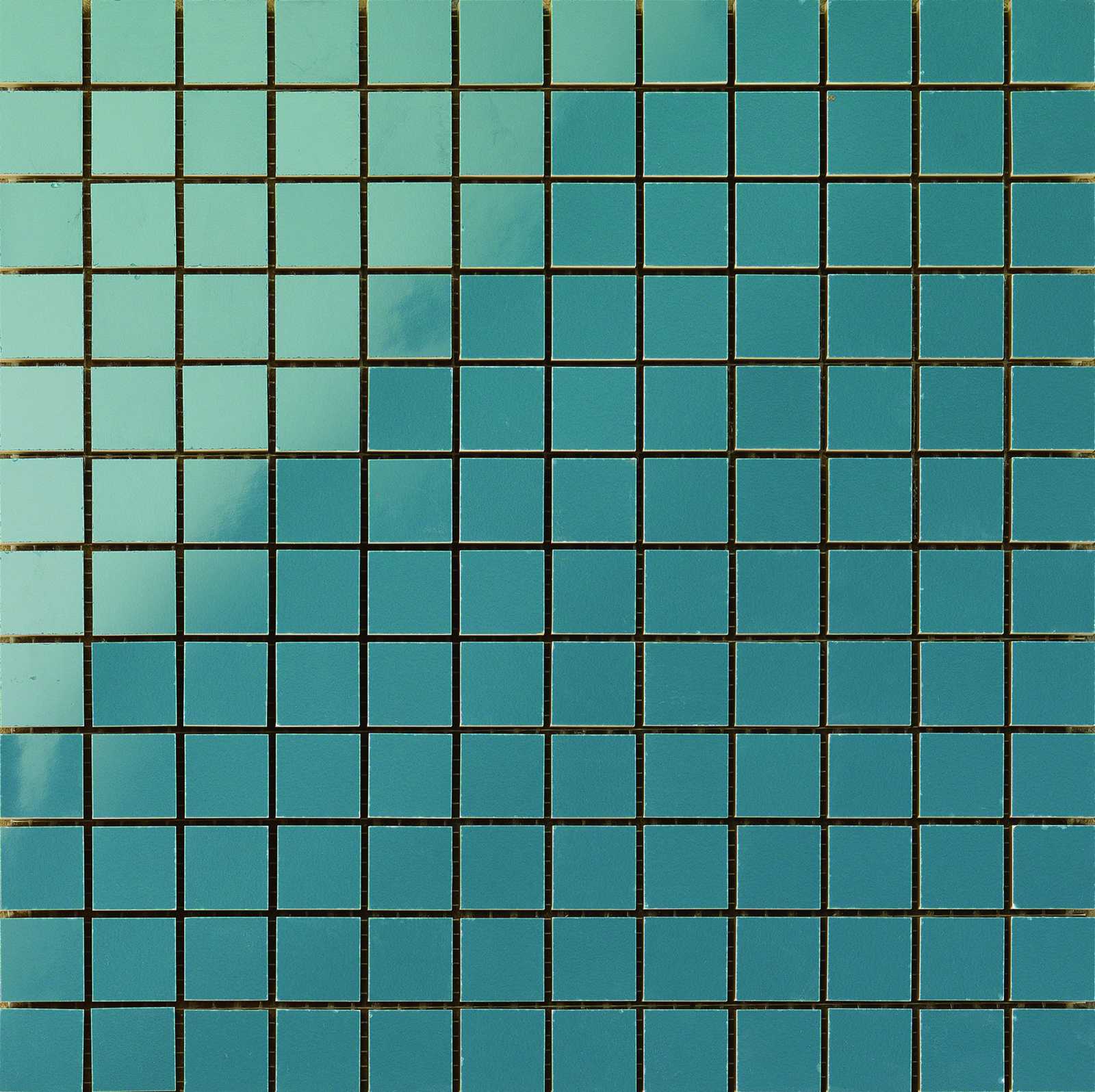 Ragno Frame  - Frame – R4ZG