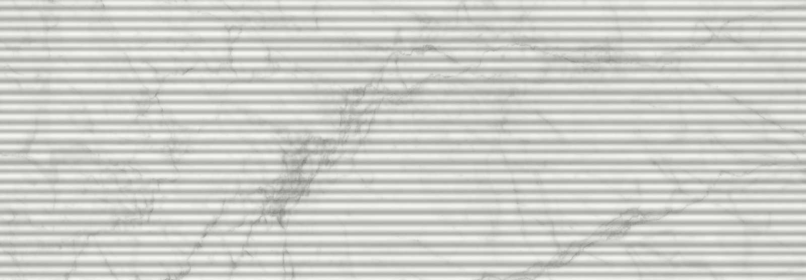 Ragno Imperiale  - Imperiale – R74N