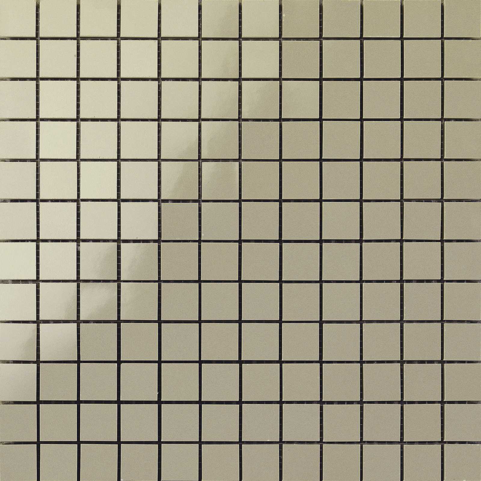 Ragno Frame  - Frame – R4ZC