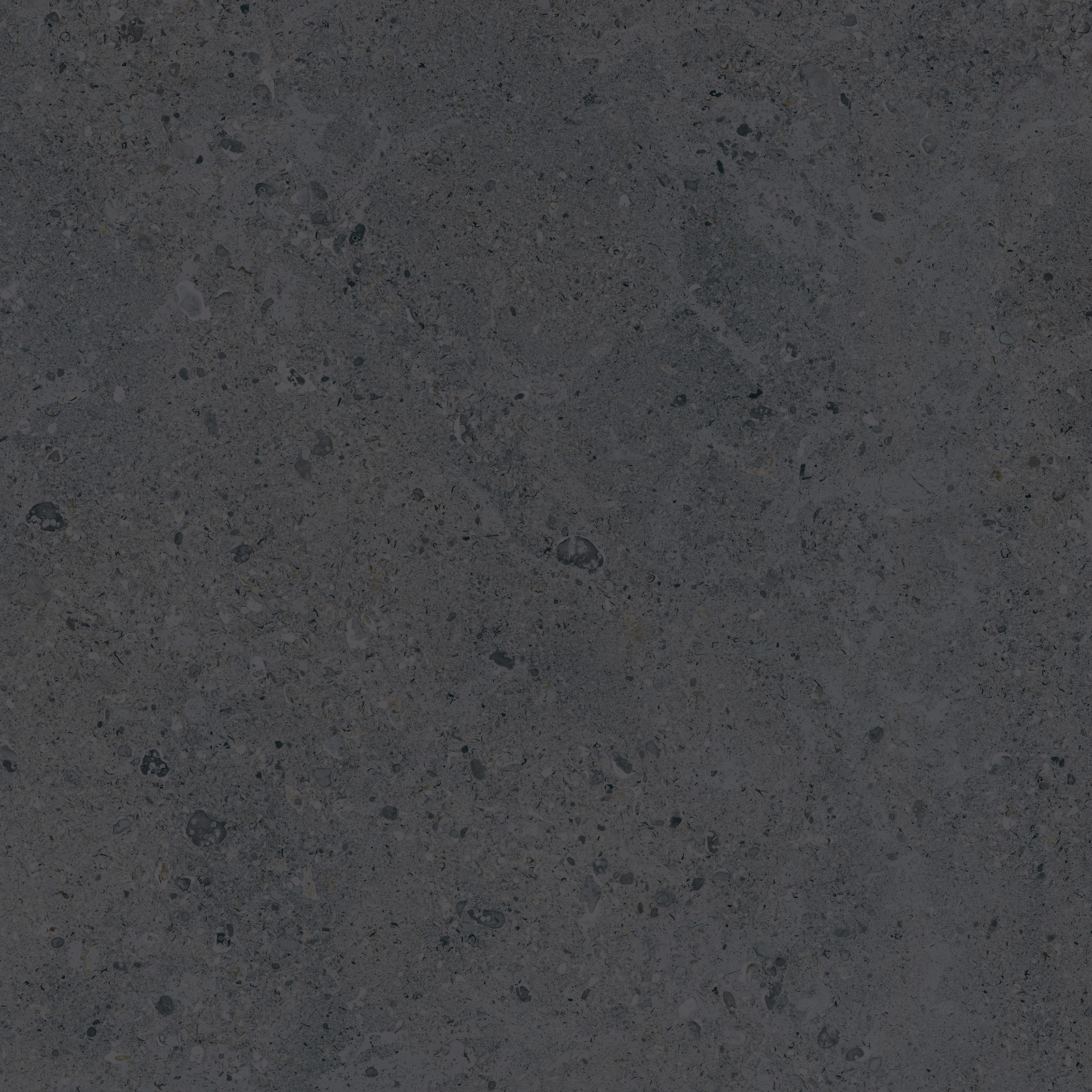 Mystone Gris Fleury – MLKC
