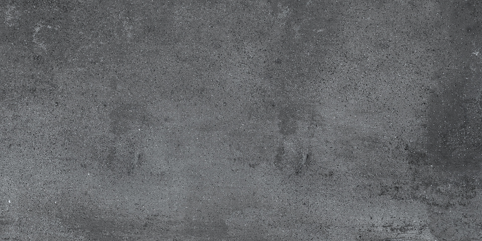 Ragno Clayton  - Clayton – RAP8